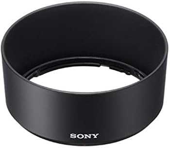 31Bueh+1YAL._AC_UF350, 31Bueh+1YAL._AC_UF350,